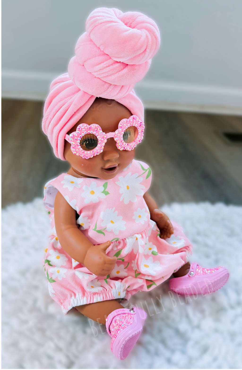Dolly sunnies