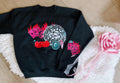 Youth small / woman’s xs