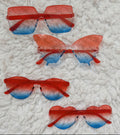 Hater shades