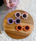 Mystery sunnies