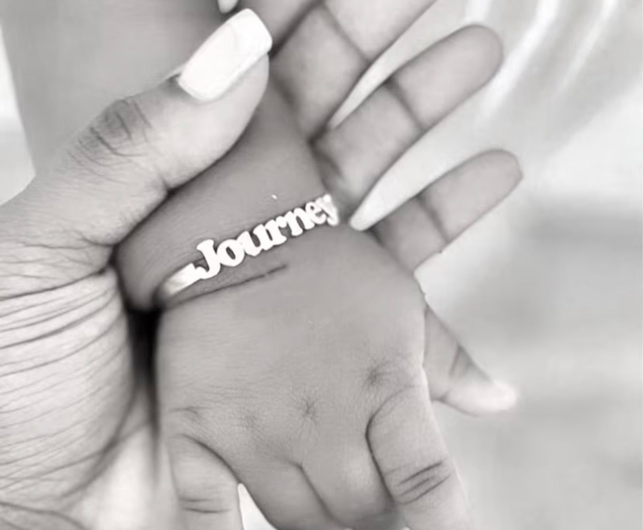 Little treasures