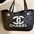 Large bogg bag