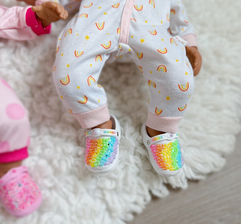 Dolly dupes