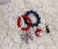 Trendsetter bracelets