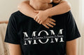 M•0•M