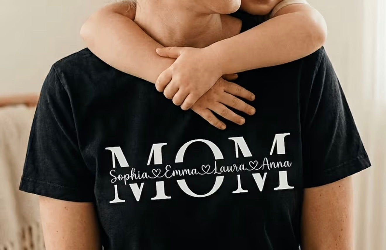 M•0•M