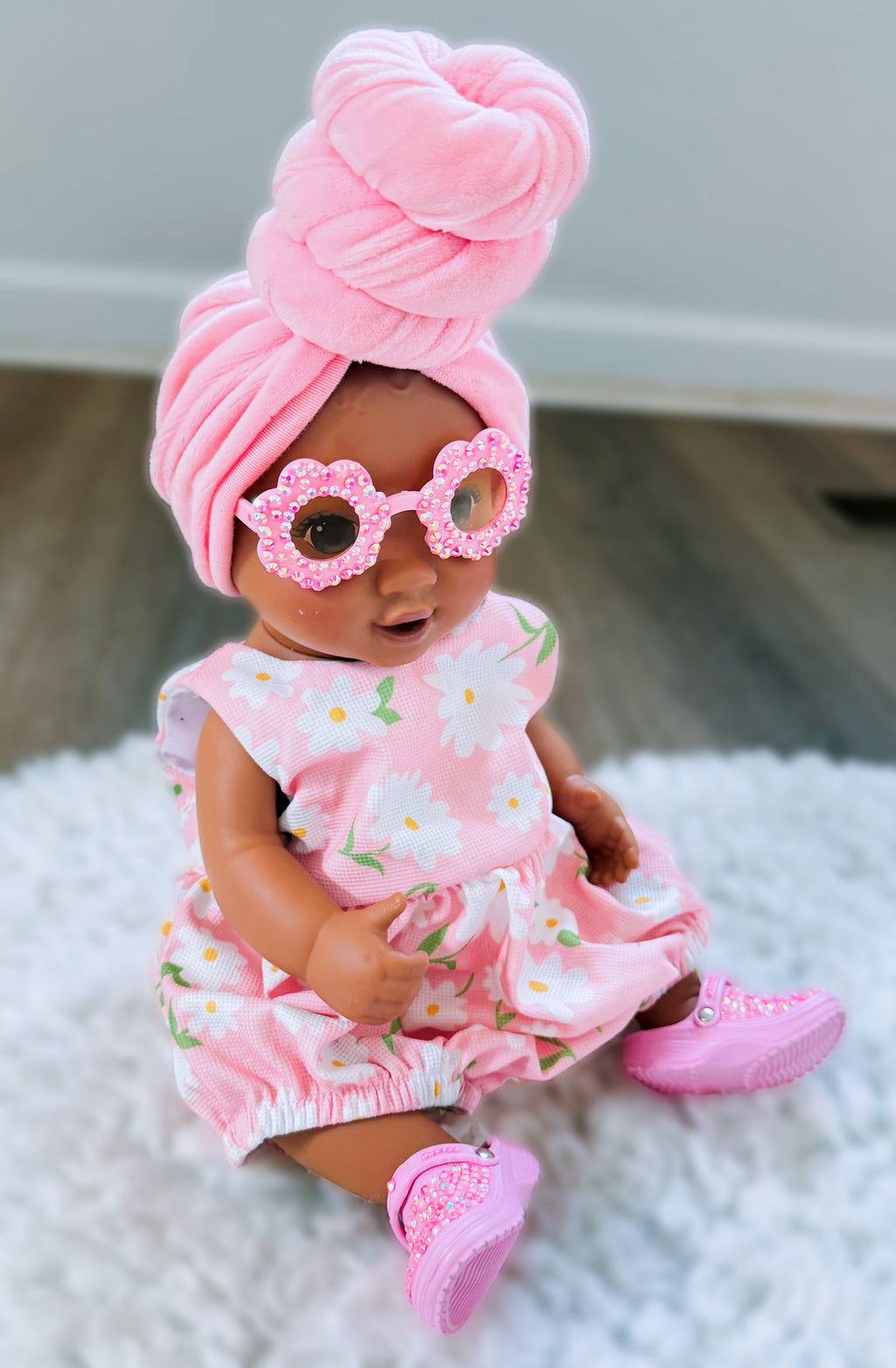 Dolly sunnies