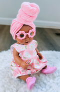 Dolly sunnies