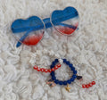 American girl bracelets